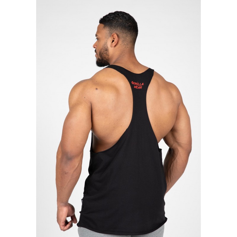 melrose-stringer-tank-top-treningowy-czarny (1)