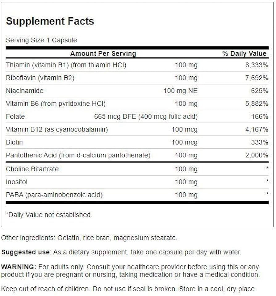 61sWgy-cSJL._AC_UF894,1000_QL80_