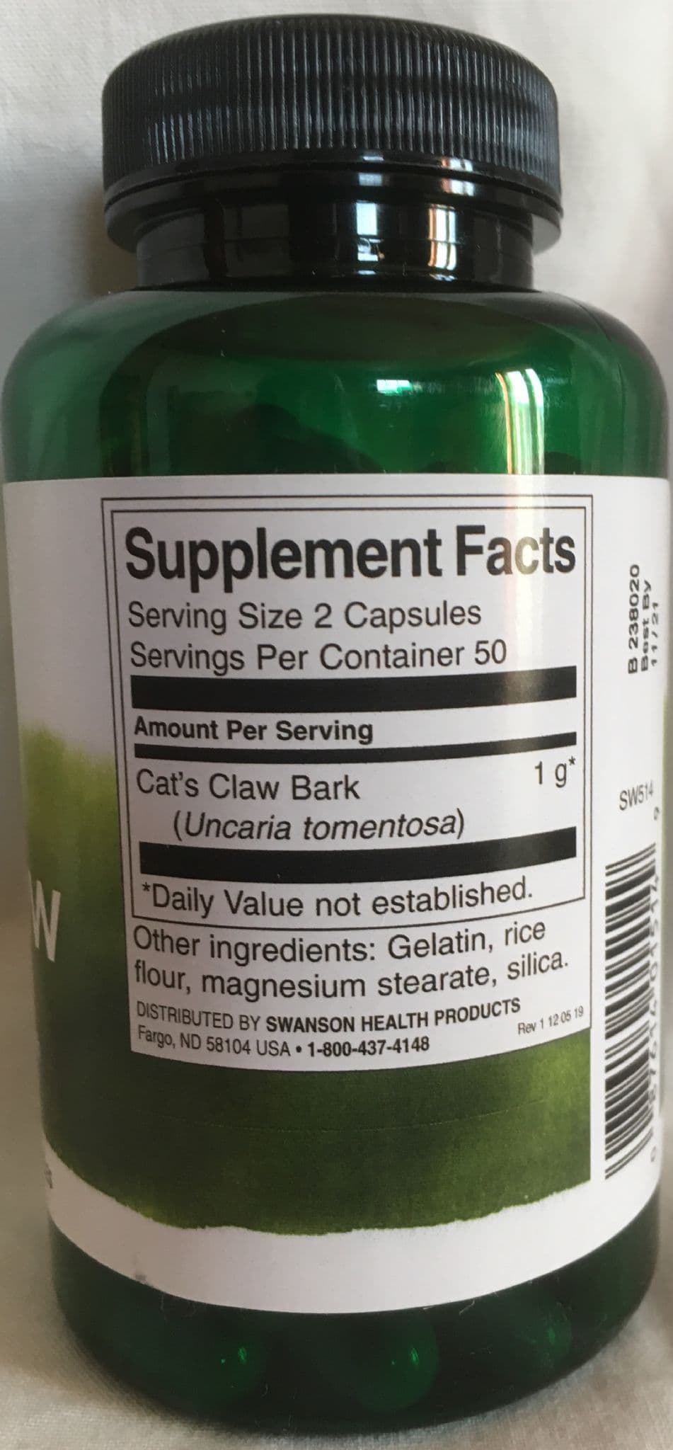 cat-s-claw-500mg-100-capsules--(3)-544-p