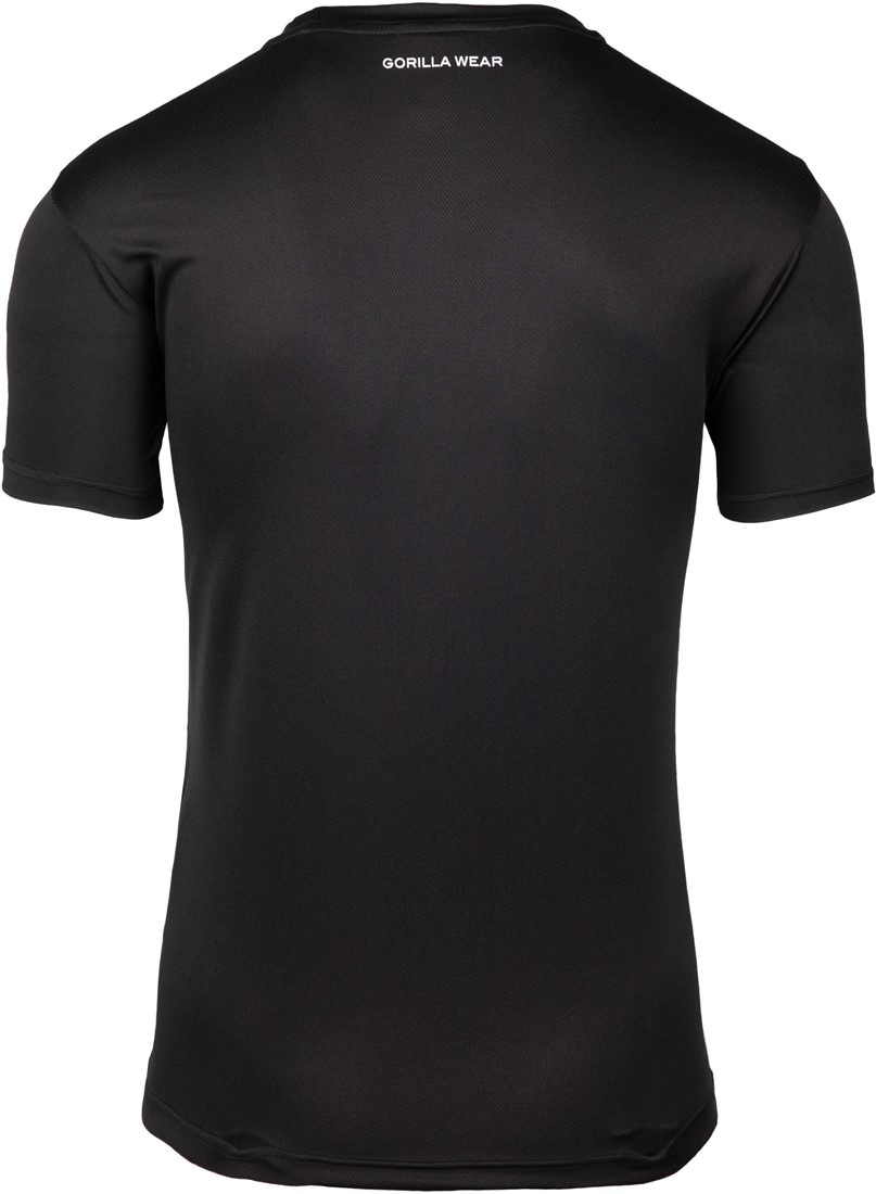vernon-t-shirt-black (6)