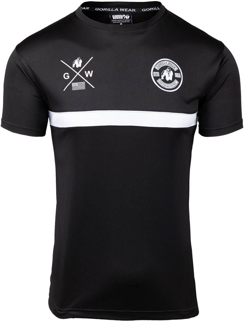 vernon-t-shirt-black (5)