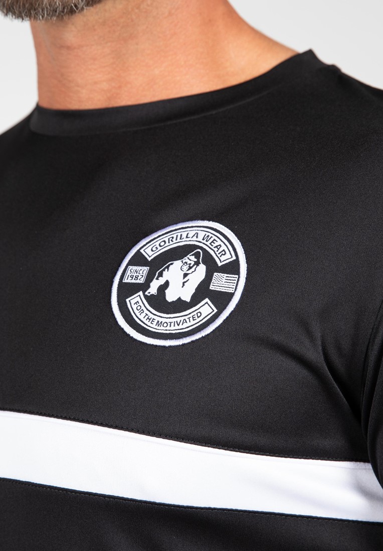 vernon-t-shirt-black (4)