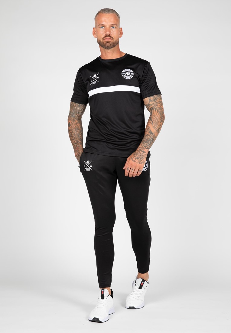 vernon-t-shirt-black (2)