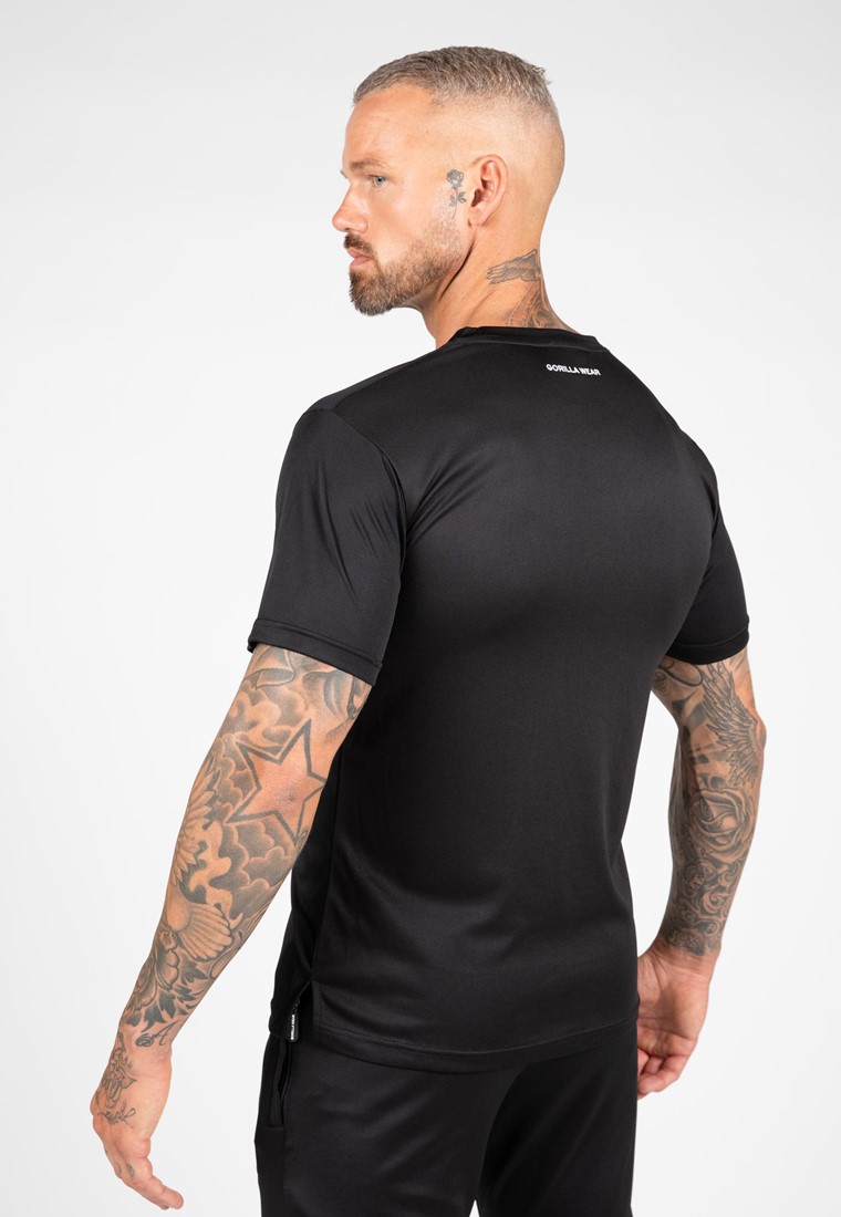 vernon-t-shirt-black (1)