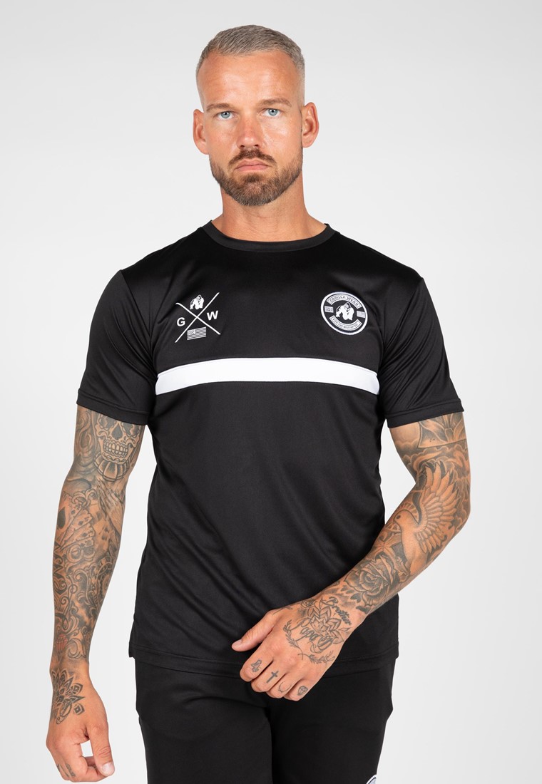 vernon-t-shirt-black