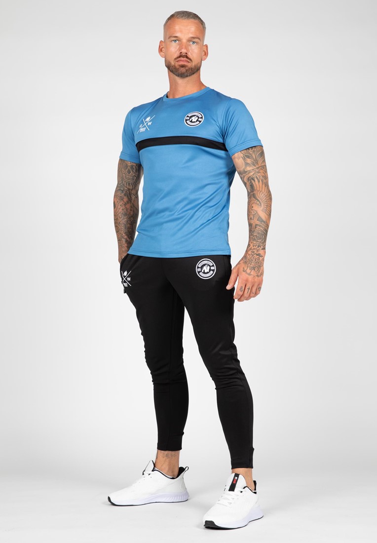 vernon-t-shirt-blue (2)