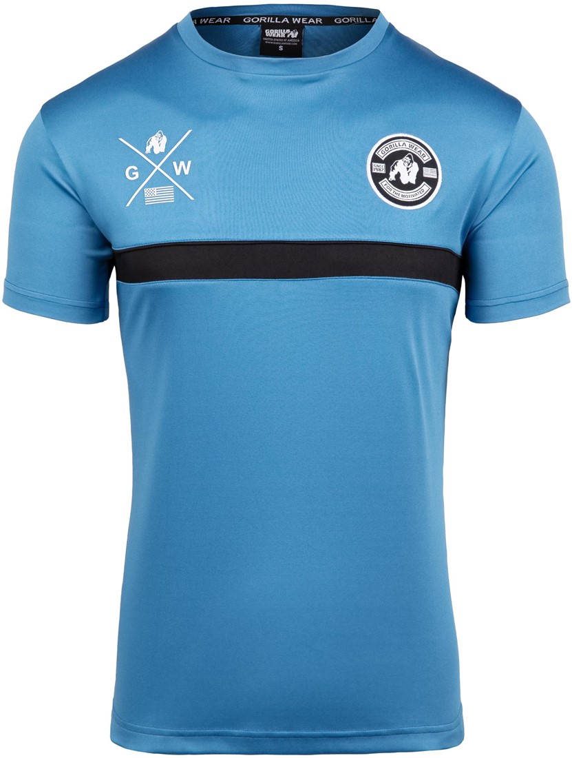vernon-t-shirt-blue (5)