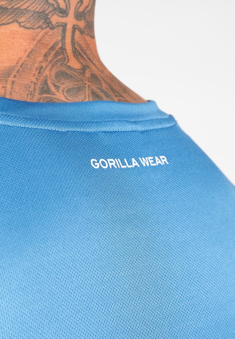 vernon-t-shirt-blue (4)