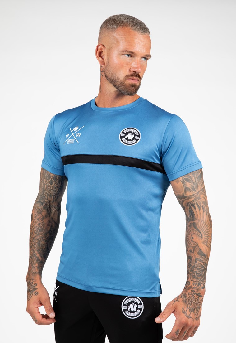vernon-t-shirt-blue