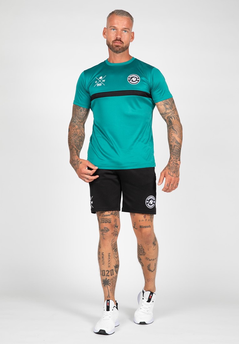 vernon-t-shirt-teal-green (2)