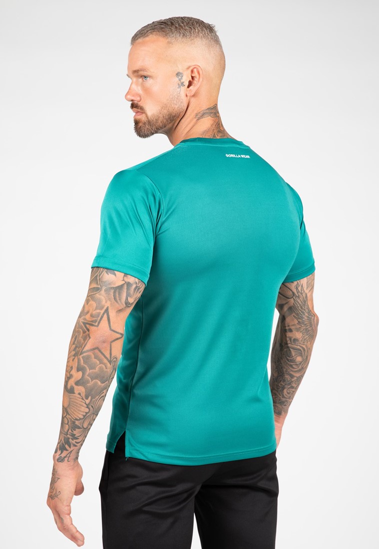 vernon-t-shirt-teal-green (1)