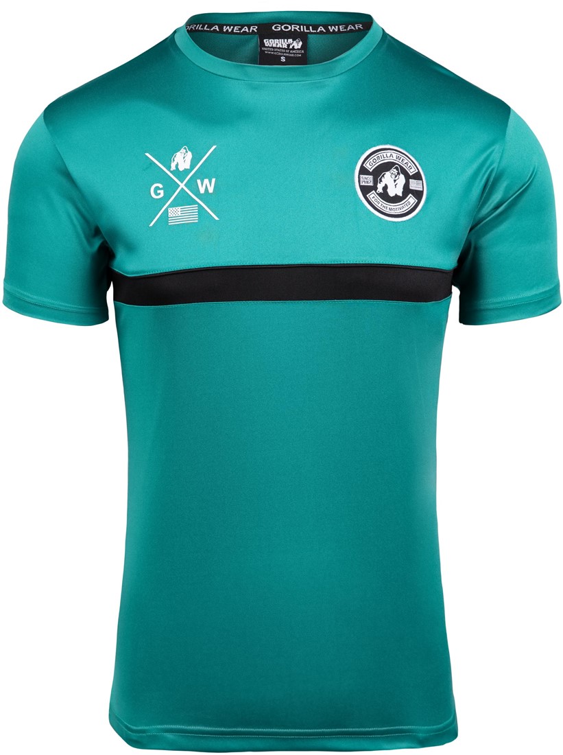 vernon-t-shirt-teal-green (5)