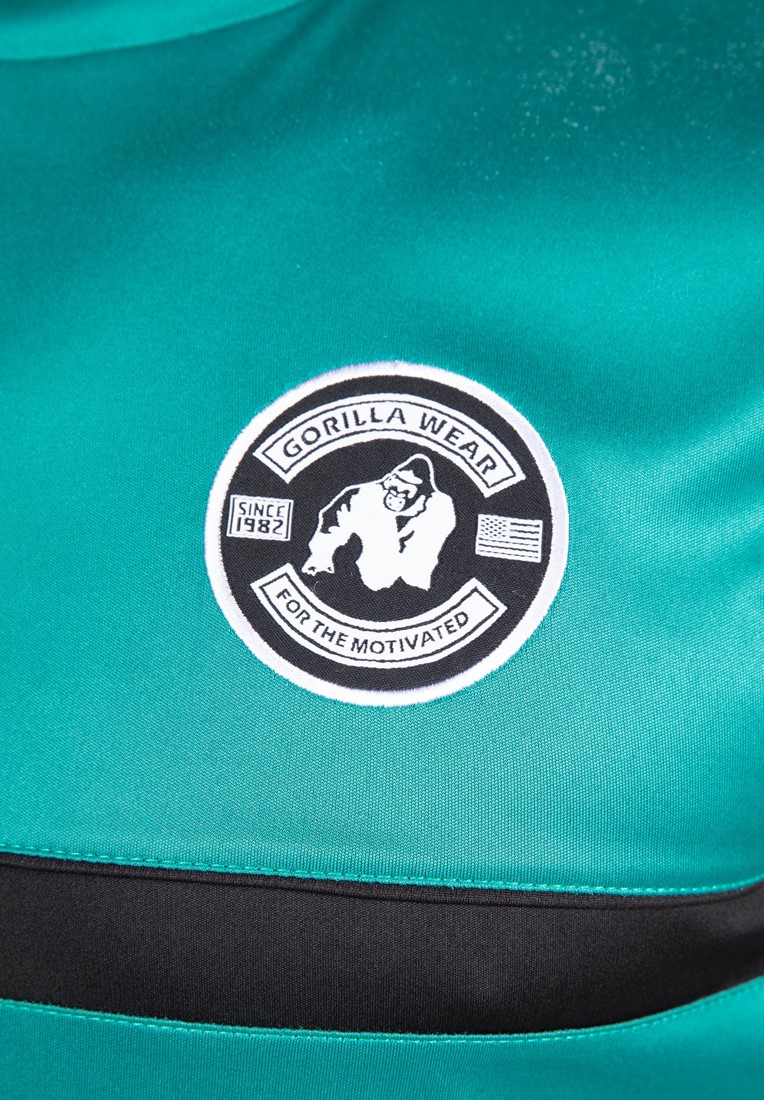 vernon-t-shirt-teal-green (4)