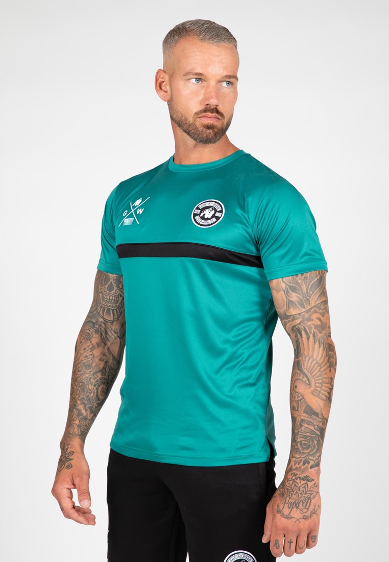 vernon-t-shirt-teal-green
