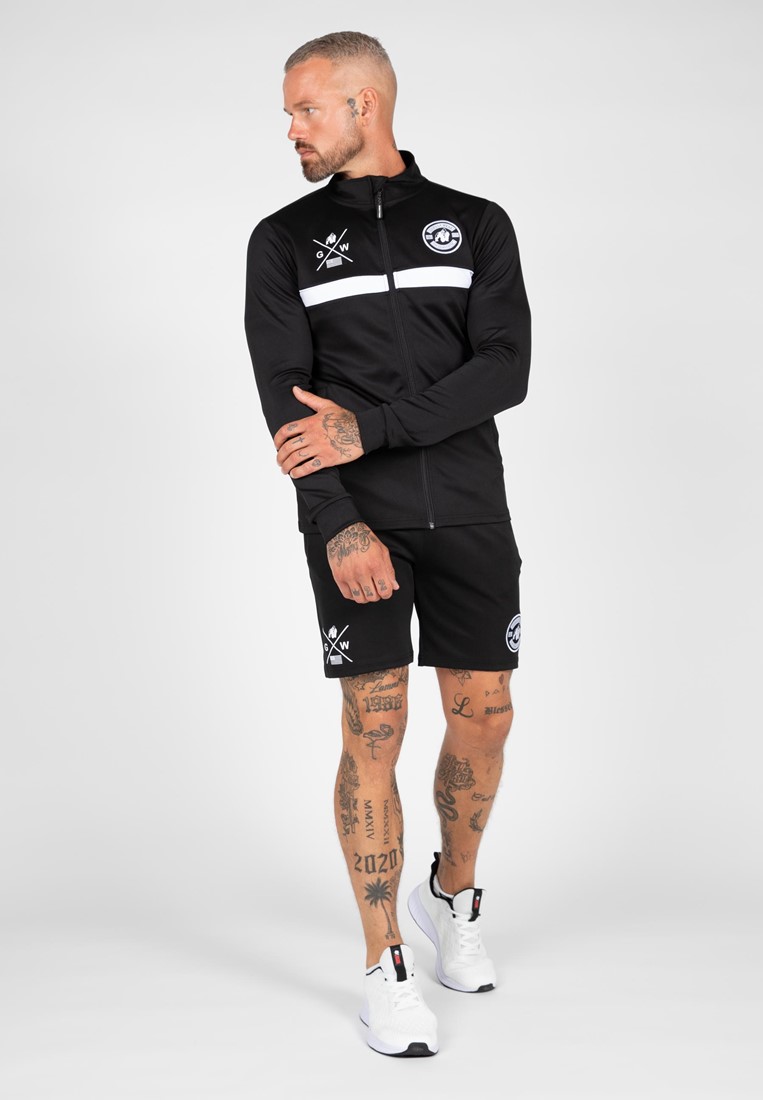 vernon-track-jacket-black (2)