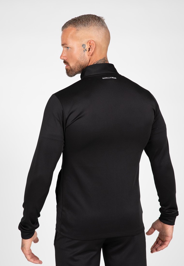 vernon-track-jacket-black (1)