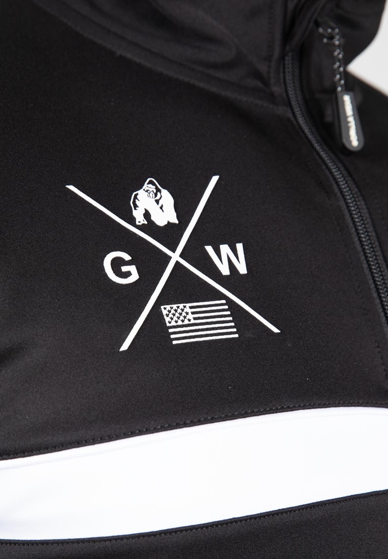 vernon-track-jacket-black (3)