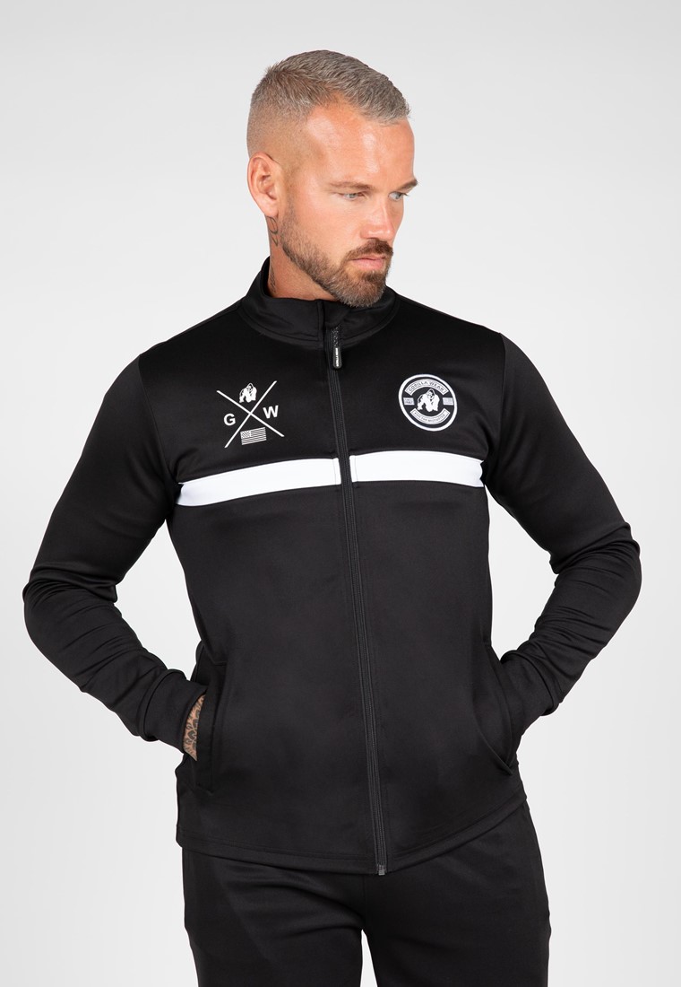 vernon-track-jacket-black