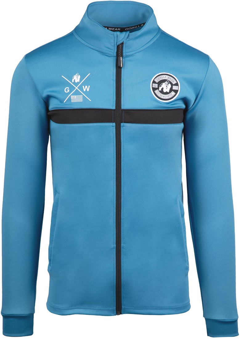 vernon-track-jacket-blue (5)