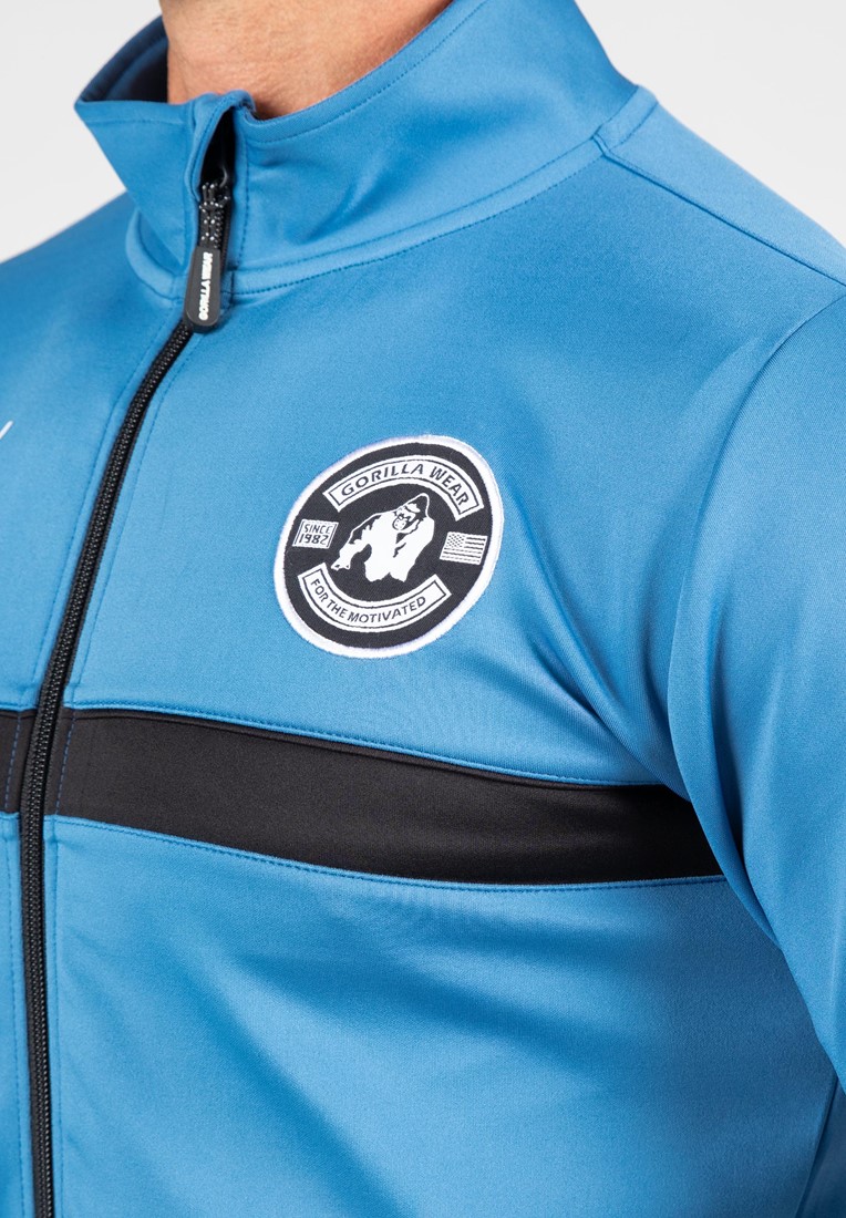 vernon-track-jacket-blue (3)