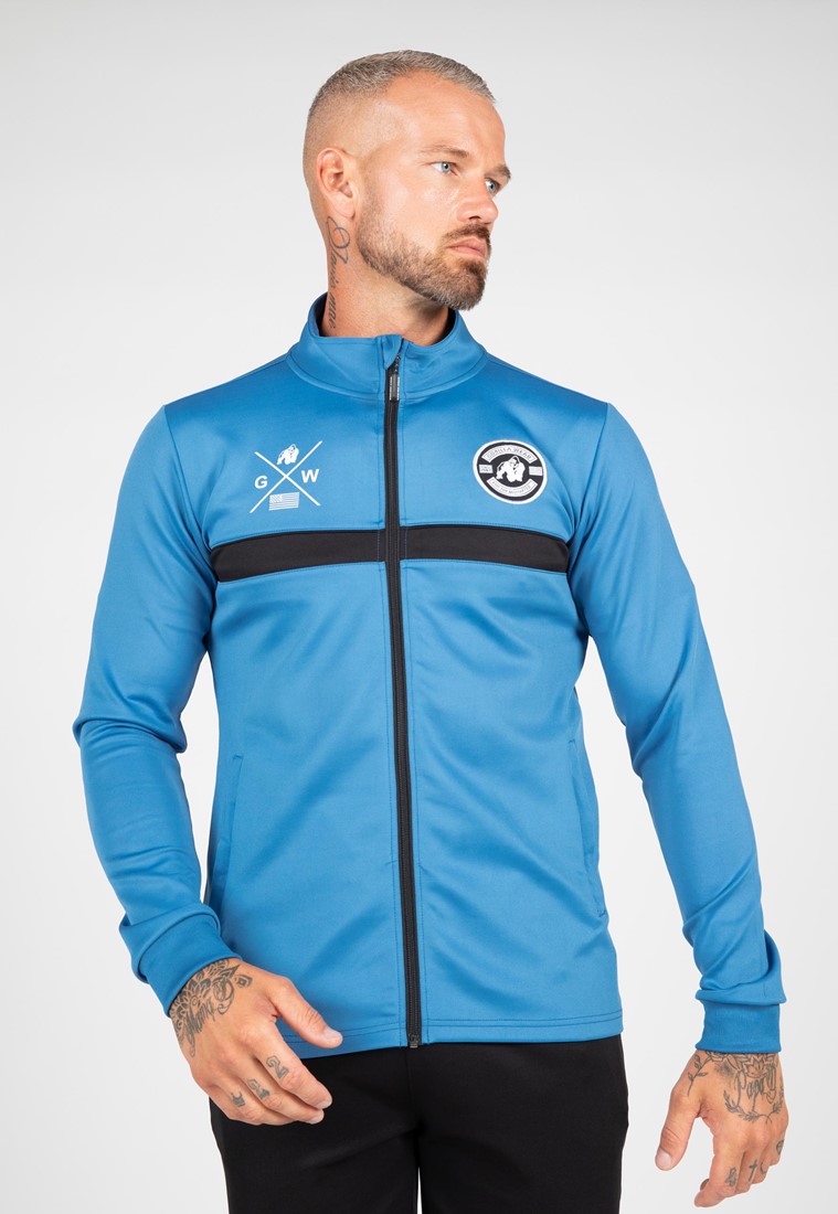 vernon-track-jacket-blue