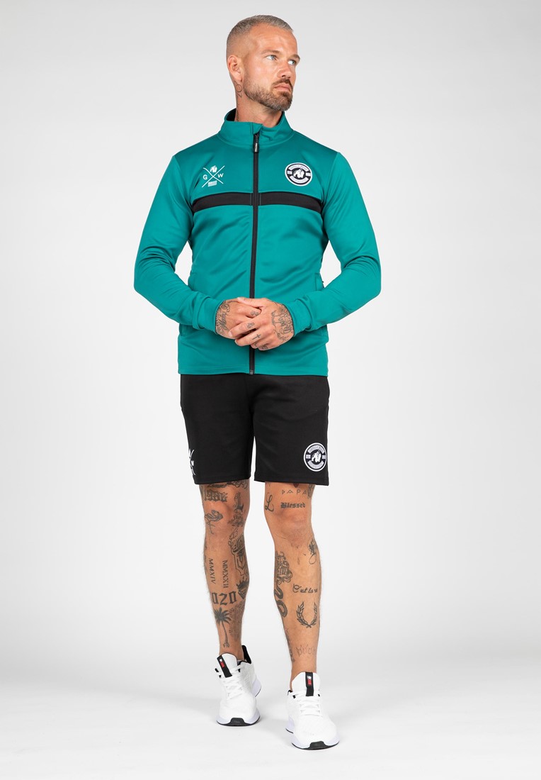 vernon-track-jacket-teal-green (2)