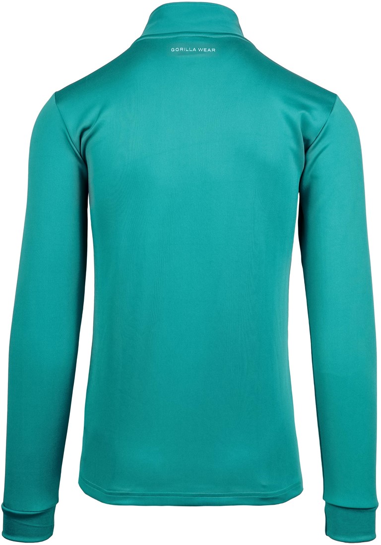 vernon-track-jacket-teal-green (5)