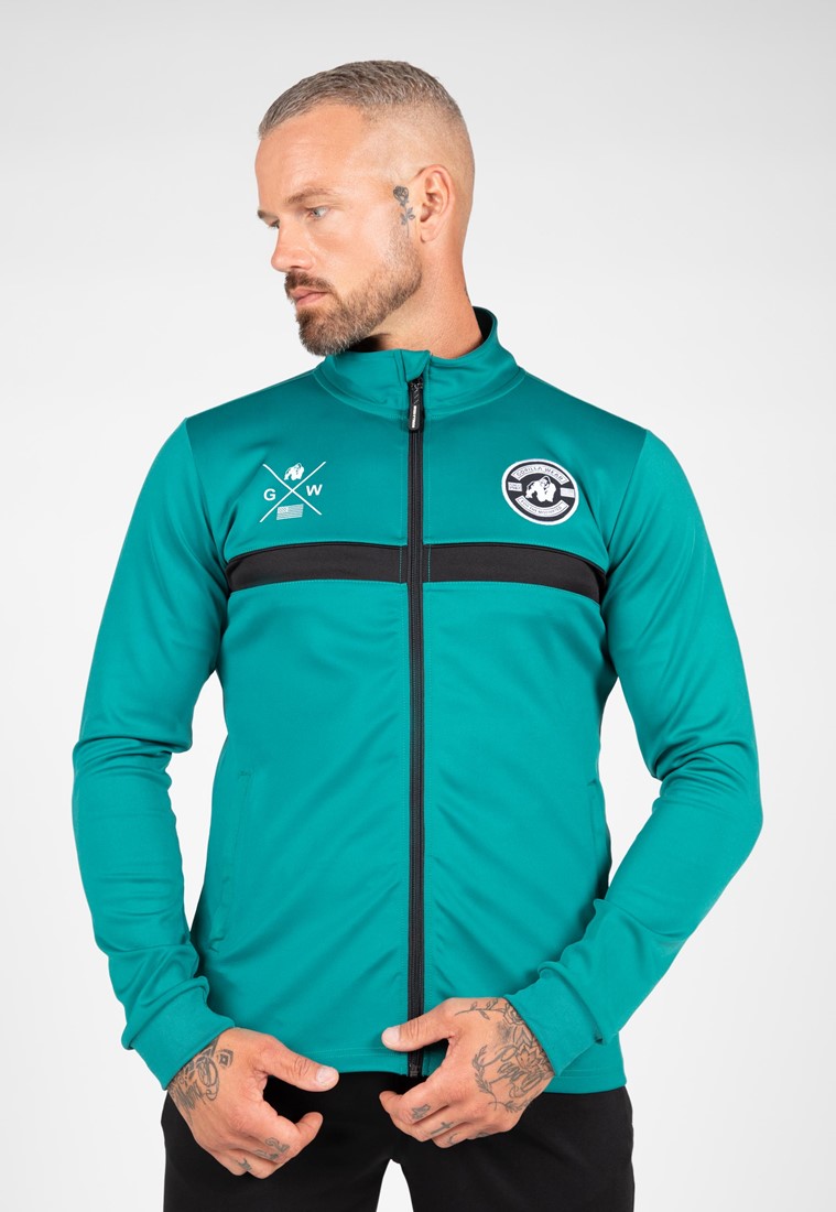 vernon-track-jacket-teal-green