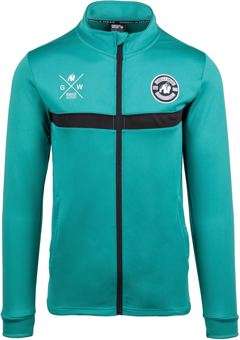 vernon-track-jacket-teal-green (4)