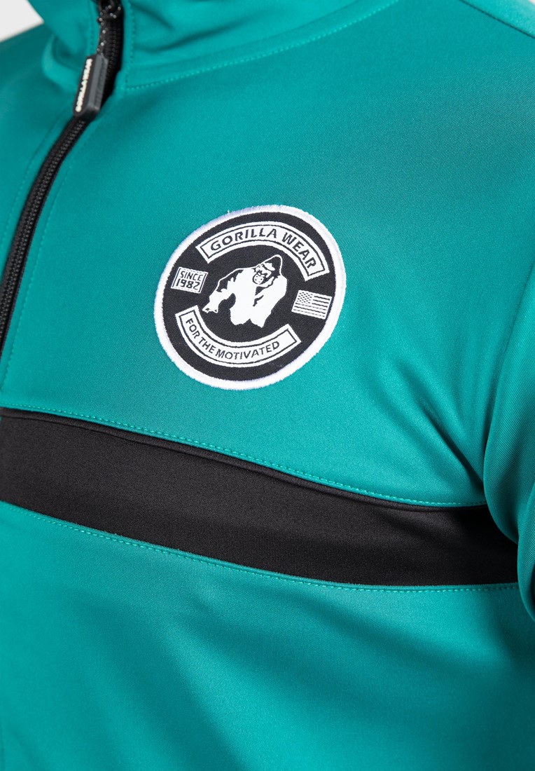 vernon-track-jacket-teal-green (3)