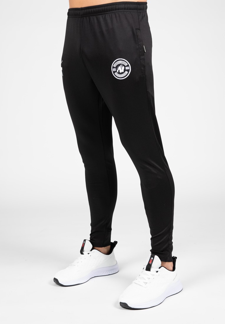 vernon-track-pants-black