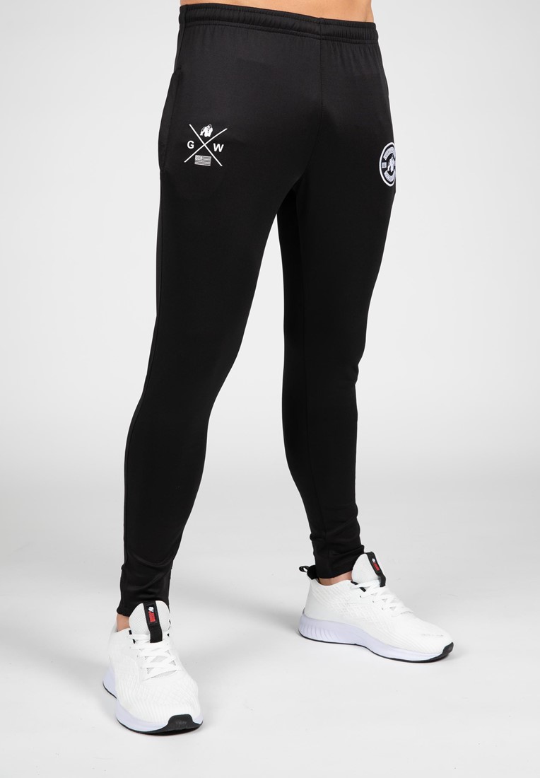 vernon-track-pants-black (1)
