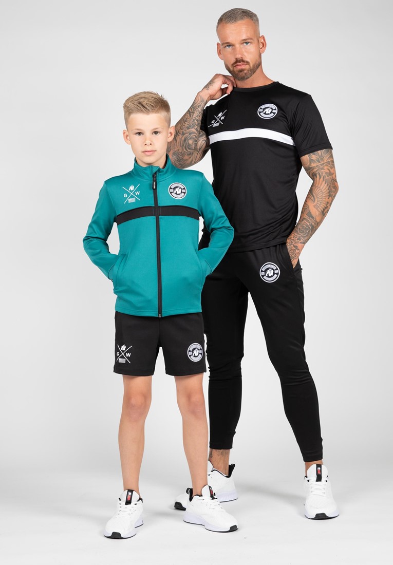 vernon-track-pants-black (3)