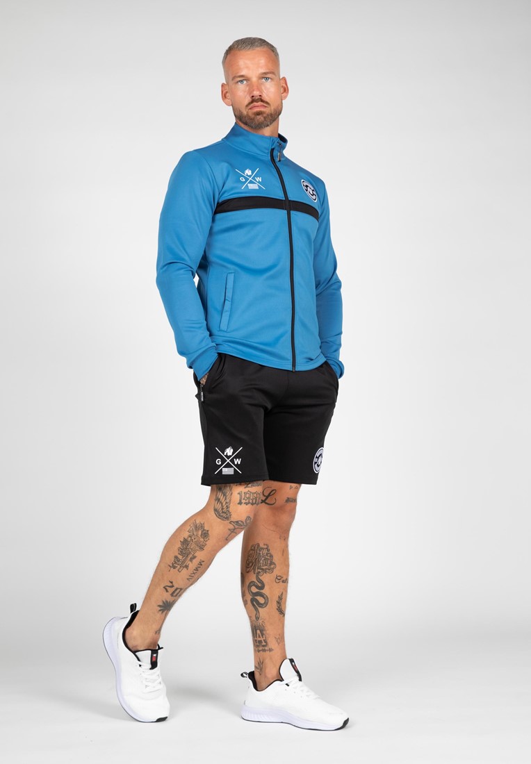 vernon-track-shorts-black (2)