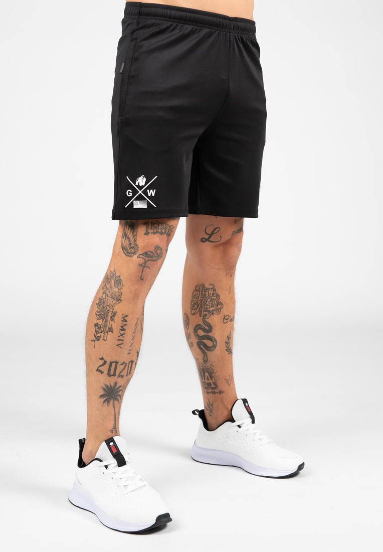 vernon-track-shorts-black (1)