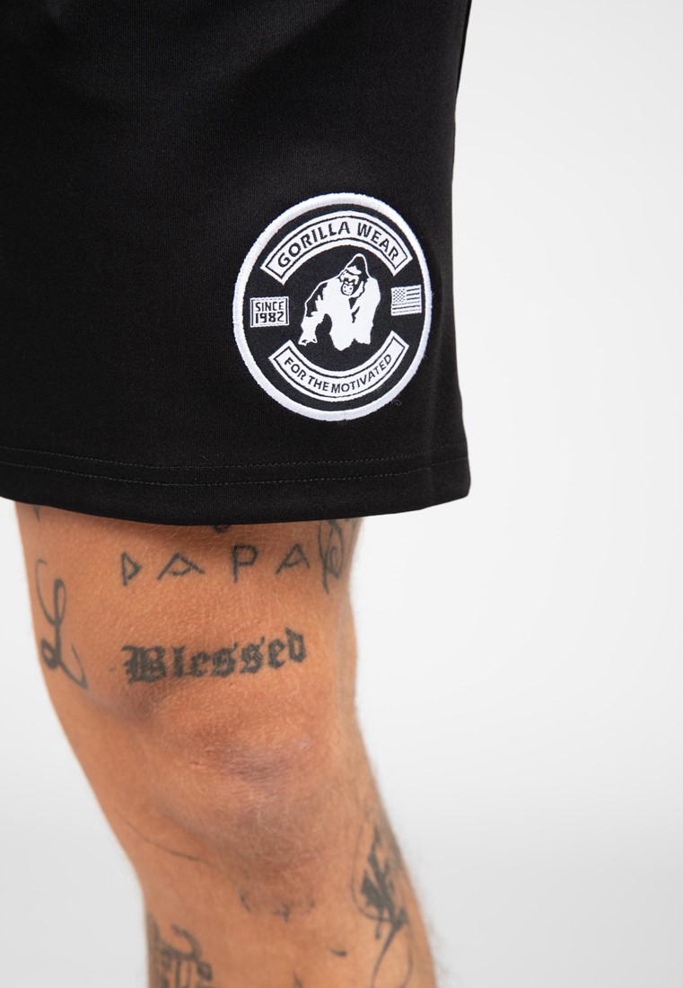 vernon-track-shorts-black (4)