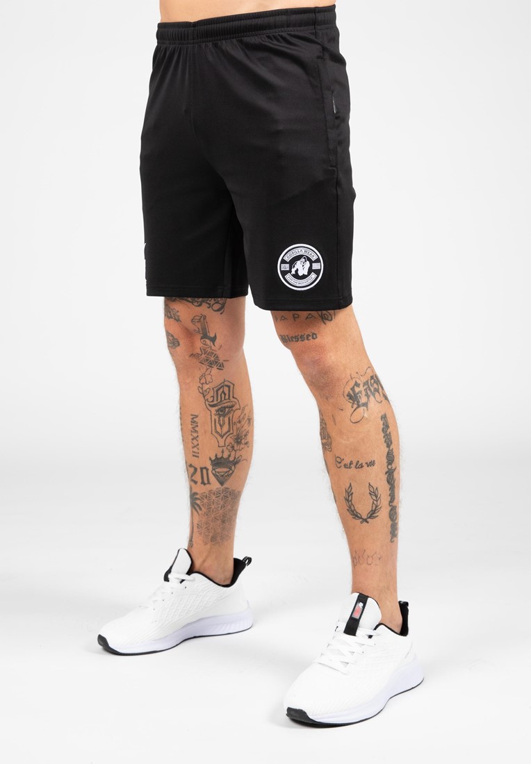 vernon-track-shorts-black