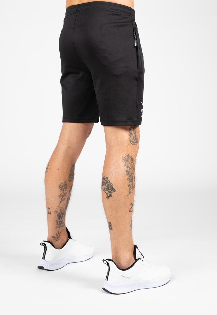 vernon-track-shorts-black (3)