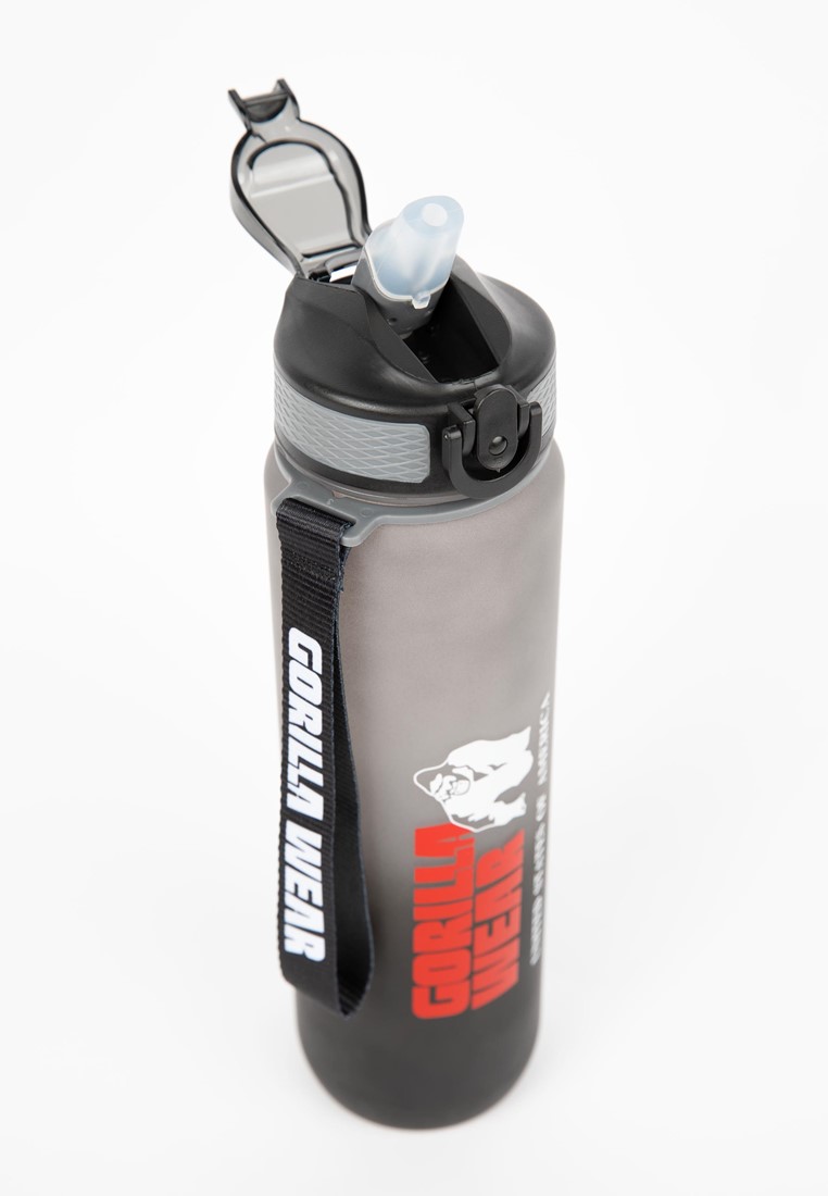 gradient-water-bottle-1000ml-black-gray-3