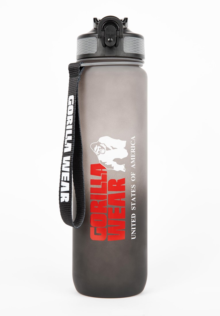 gradient-water-bottle-1000ml-black-gray