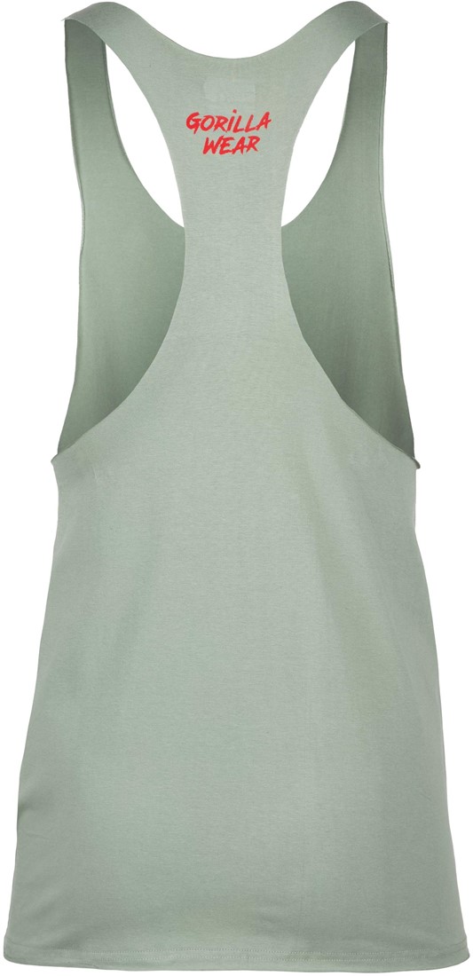melrose-stringer-green (6)