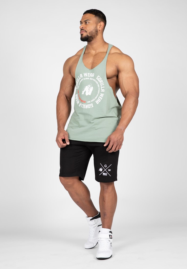 melrose-stringer-green (2)
