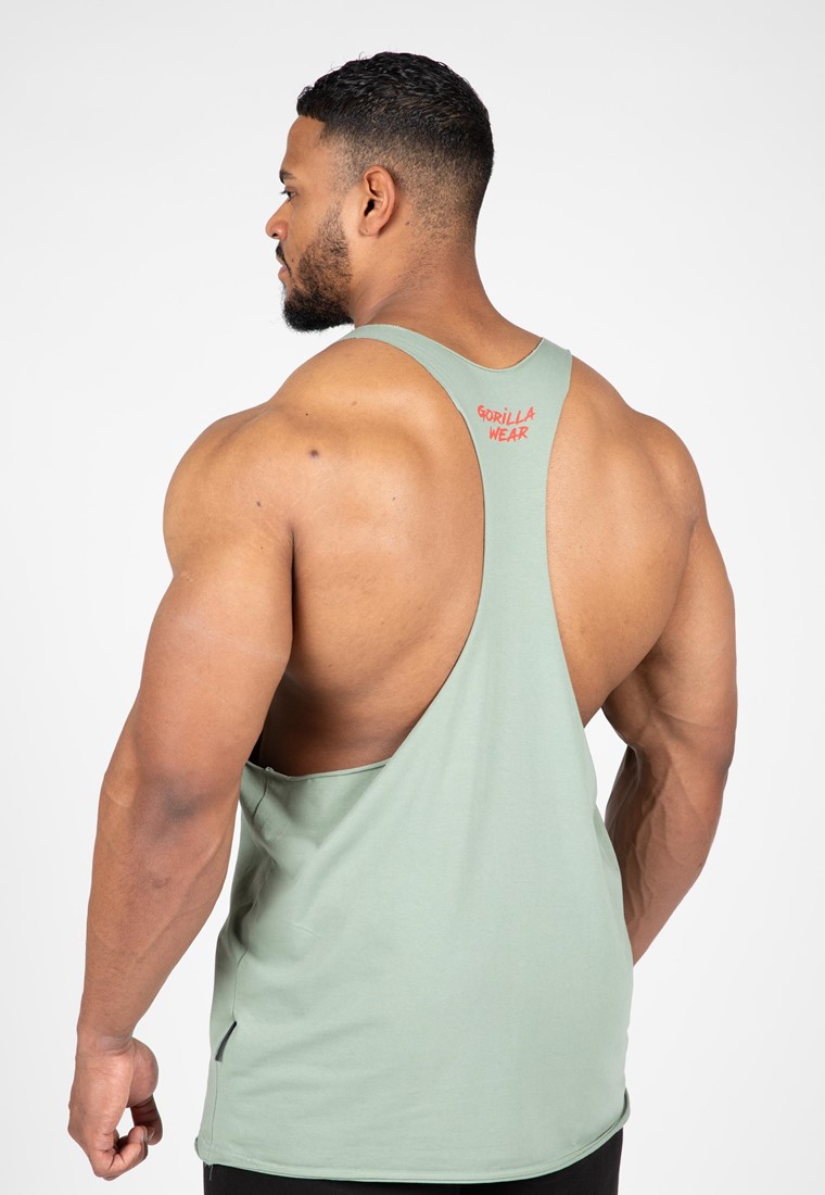 melrose-stringer-green (1)