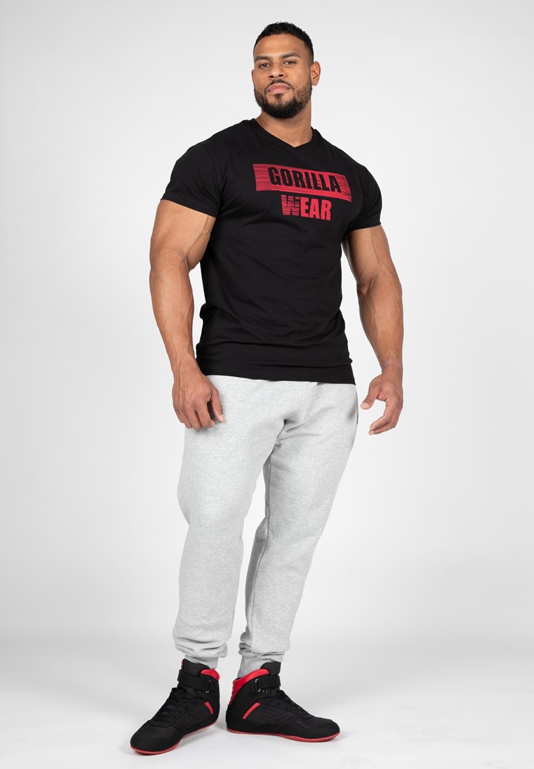 murray-t-shirt-black (2)