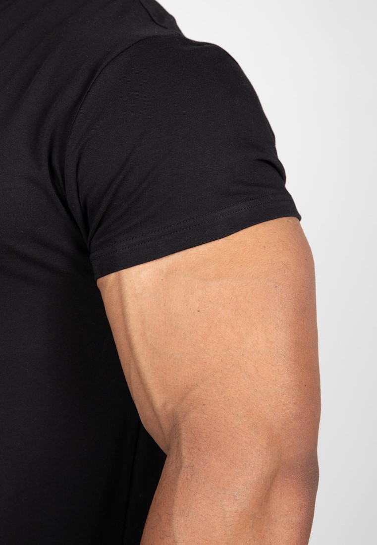 murray-t-shirt-black (3)