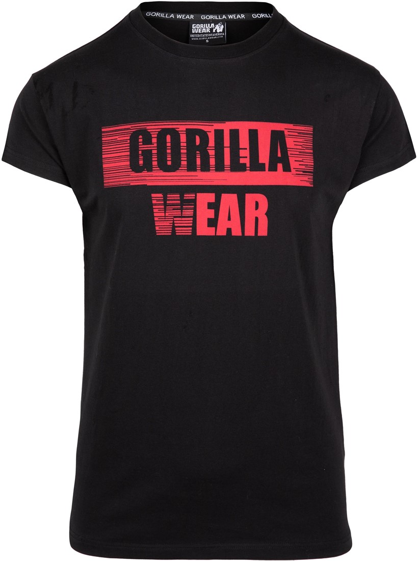 murray-t-shirt-black (5)