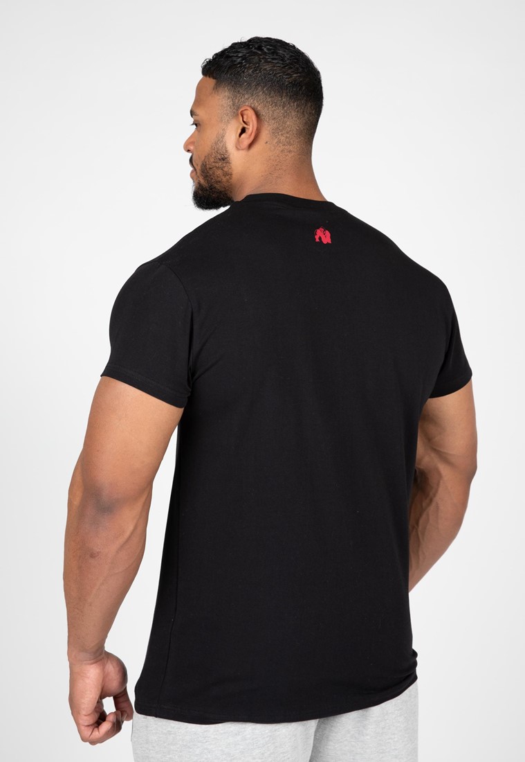 murray-t-shirt-black (1)