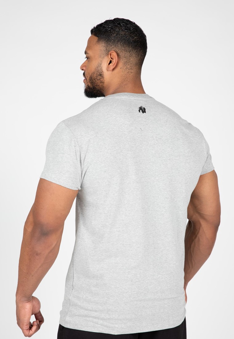 murray-t-shirt-gray