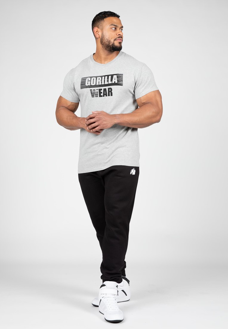murray-t-shirt-gray (1)