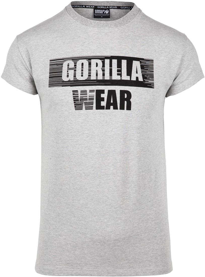 murray-t-shirt-gray (4)